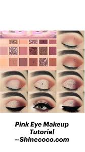 Pin De Ana Mercedes En Makeup Ideas Tutorial De Maquillaje De Ojos Disenos De Maquillaje De Ojos Estilos De Maquillaje De Ojos