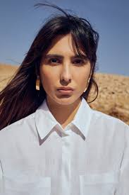 White Heat: 6 Stunning Looks For Simmering Summer Style