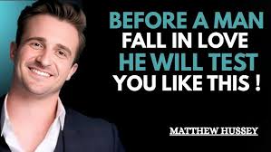 ISTE Music Video: Say Hey (I Love School)