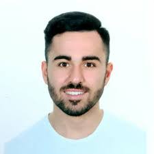 Adrian Miron's Instagram, Twitter & Facebook