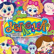 You can browse the most trending palettes or the latest saved. Distroller Ecuador Home Facebook