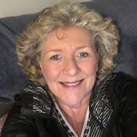 Debbie Apple Email & Phone Number