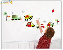 Check spelling or type a new query. Cartoon Car Wall Sticker Boys Room Decal Home Decor Wall Art Zooyoo7012 Diy Kids Room Wall Decals Mural Accessories 50 70 Wall Decals Home Decoration Wall Artstickers Boy Aliexpress