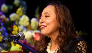 Artscape building will be celebrating its 50th anniversary of existence