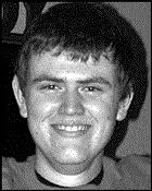 Joseph Polaski Obituary (2010)