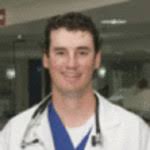 Dr. Dana Hunter, MD, Emergency Medicine