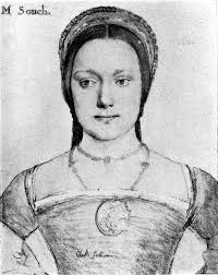 Hans Holbein the Younger (Vol. 2 of 2), by Arthur B. Chamberlain—A Project  Gutenberg eBook