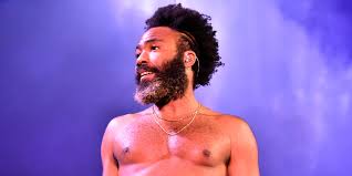 (born september 25, 1983), also known by the stage name childish gambino, is an american actor, comedian, singer, rapper, producer, writer, and director. Donald Glover S New Childish Gambino Album Surfaces Gets Removed Pitchfork