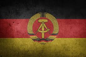 A bandeira hoje representa as tradições de liberdade e democracia, mas o caminho até esse significado foi longo. Bandeira Da Alemanha