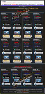 7:53pm on mar 17, 2016. Torrent Invites 1 To Buy Trade Sell Or Find Free Tracker Invites