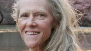 Janet Charleston's Instagram, Twitter & Facebook