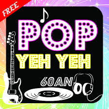 Koleksi terbaik saya untuk lagu 60an irama pop yeh yeh yang selalu saya dengar dan bawa karaoke. Updated Lagu Pop Yeh Yeh Terhangat App Download For Pc Android 2021