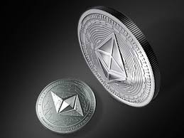 Up until that point (block 1,920,000) the old chain and the new. Ethereum Classic Reportedly Suffers 51 Attack Coingeek