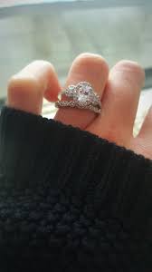 Engagement Ring Ideas Oval Halo Engagement Ring Wedding Rings Simple Vintage Engagement Rings