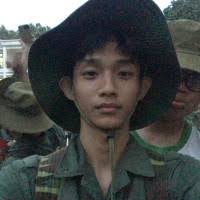 20+ "Khanh Khuu" profiles