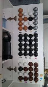 Shop de'longhi coffee machines at john lewis & partners. 42 Coffee Ideas Dolce Gusto Coffee Nescafe