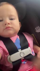 Iris Villatoro💝 (@iris_villatoro)'s videos with sonido original