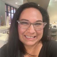 30+ "Monica Ba" profiles