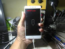 Check spelling or type a new query. Cara Flash Redmi Note 4 Mtk Kompas Sekolah