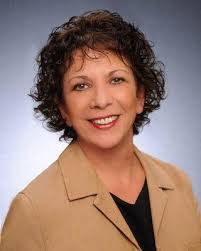 Mazaheri Realty, 116 Union St, Doylestown, PA 18901, US