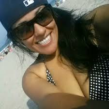 Stream Nadia Rosado music