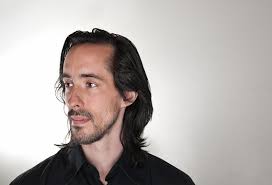 David Lavoie se joint à l'équipe du Festival TransAmériques