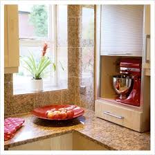 shutters: xl roller shutters