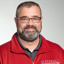 The Holy Grail of Cost Savings in the Operating Room