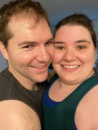 I was really craving sugar tonight for dessert after dinner, and I thought  maybe tea could satisfy the urge? Based