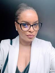 Christina Sutherland (@xtina_realtor) • Instagram photos and videos