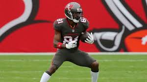 Brate did not practice, listed as having a back injury. Antonio Brown Would Love To Stick Around For Another Year Profootballtalk