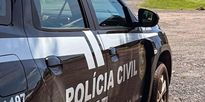feminicídio – Policia Civil