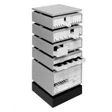 Check spelling or type a new query. Slide Storage Cabinets