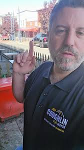 Bremerton's Need for Clear Streatery Standards