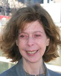 Lynn Gordon, Clinical Social Work/Therapist, New York, NY, 10017