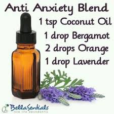 Pin On Young Living Oils