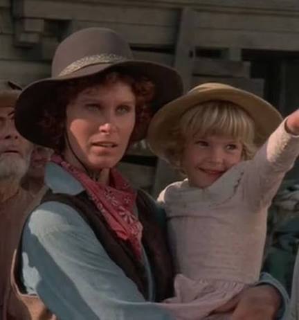 Review: Disney's The Apple Dumpling Gang (1975) — Disnerd Movie Challenge
