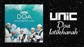 Dan bisa dikerjakan pada waktu sepertiga malam sampai. Unic Doa Tahajjud Official Audio Youtube