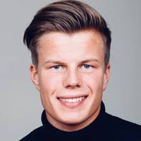 50+ "Bisgaard" profiles