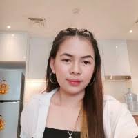 40+ "Rosalyn Barrera" profiles