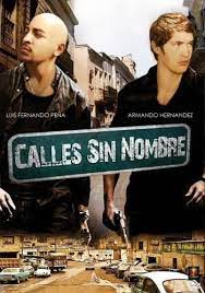 En su mensaje luis fernando peña criticó a los llamados influencers pues considera que cobran más que personas que se han preparado. The Stressts With No Name 2007 Filmaffinity