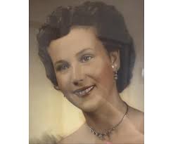 Darlene Bettylou Landes Obituary (2025)