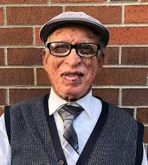 2019 Inspire Positive Aging Awards