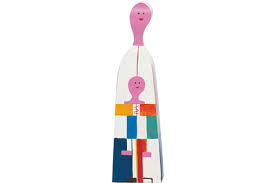 Mizi doll male adonis david neon jungle adonis moonshine jungle fashion doll nr. Vitra Wooden Doll No 20