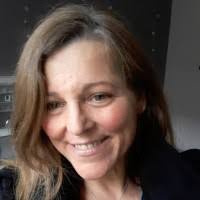 100+ profils pour “Carrie _”