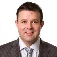 Tony Carlton Email & Phone Number