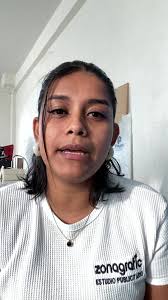 Mala experiencia en The Nail Bar Spa de Acarigua