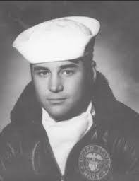 Chris Skiles's Instagram, Twitter & Facebook