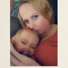 Profil de Stephanie Mull (babygirl2284)