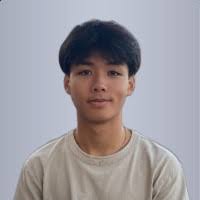 10+ "Raphael Nguyen" profiles